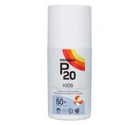 Riemann P20 Sun Protection Kids SPF 50+