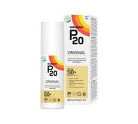 P20 Original SPF 50+ Sun Spray 100ml