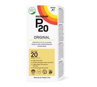 P20 Original SPF20 Spray 200ml