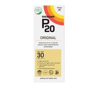 P20 Original SPF30 Spray 200ml