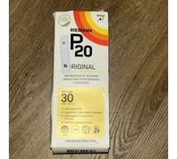 P20 Original SPF30 Spray 200ml New