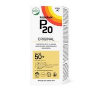 Riemann P20 Original Sun Spray SPF 50 175ml