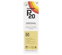 P20 Original SPF30 Spray 100ml