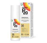 P20 - RIEMANN ORIGINAL SPF 30 SPRAY 100 ML