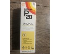 P20 Original SPF30 Spray 100ml