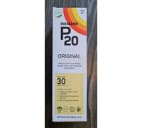 P20 - RIEMANN ORIGINAL SPF 30 SPRAY 100 ML