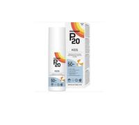Riemann P20 Kids Sun Cream SPF50+
