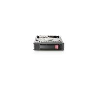 P2000 3TB 6G SAS 7.2K 3.5 i