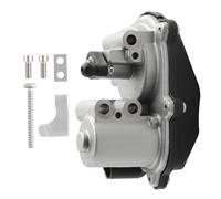 P2015 INTAKE MANIFOLD SWIRL FLAP MOTOR FOR AUDI VW VOLKSWAGEN SKODA SEAT