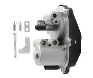 P2015 INTAKE MANIFOLD SWIRL FLAP MOTOR FOR AUDI VW VOLKSWAGEN SKODA SEAT