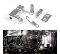 P2015 Repair Bracket Kit Intake Manifold For Seat Skoda 2.0 Tdi Cr Intake Manifold 03l129711e - JA