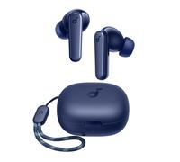 P20i True Wireless Earbuds Bluetooth 5.3 30H Playtime IPX5 AI Calls Audio