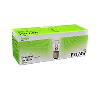 P21/4W - Essential - Cardboard x10
