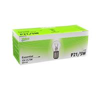P21/5W - Essential - Cardboard x10
