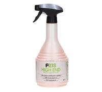 P21S High End Wheel Cleaner 750ml Spray Bottle With Indicator