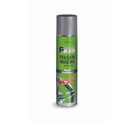 P21S Wheel Wax 1270, 400 ml