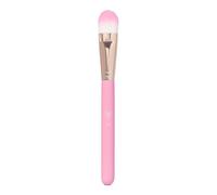 P23 Flat Complexion Brush Pink