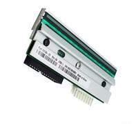 P233025/P108330018 Advanced Technology For Precision Printing With The Trusted Brand For Zebra