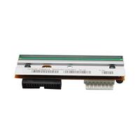 P23740-25 P1053360-018 Printhead for Zebra 105SLPlus 105SL Plus Thermal Label Printer 203dpi