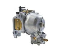 P24CXM Outboard Carburetor Assy 13200-91D21 13200-939D1 15HP DT15 DT9.9 Outboard Engine 1Pcs