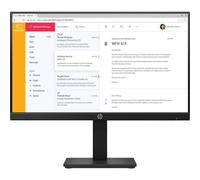 P24h G4 24inch FHD Monitor