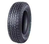 P265/65 R17 112T TracMax X-Privilo AT08 - 265 65 17 - New Tyre x1