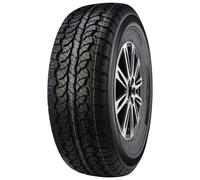 Lanvigator Catchfors A/T ( 265/70 R15 112T )