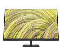 HP P27h G5 FHD Monitor