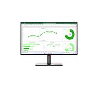 P27Q-30 27.0 QHD IPS 350CD/M