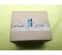 HPE Business Critical - hard drive - 2 TB - SAS 12Gb/s new