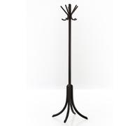 P29 Clothes rack Viennese GTV Design