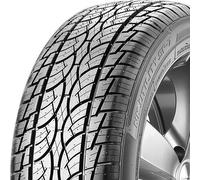P295/50 R15 108H Nankang Utility SP-7