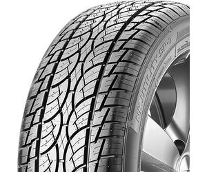 P295/50 R15 108H Nankang Utility SP-7