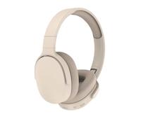 P2961 Bluetooth 5.3 Headphones Over Ear Hifi Stereo Headset True Sports Player Earphones With TF/AUX With Mic HD Music Head comfort Head heavy Head life, life, heavy Head earphones a earphones