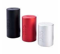 2025 Pure2Improve Golf Swing Speed Trainer Tempo Stroke Control Practice Aid