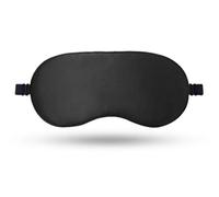 P2P,IR Night Vision,Connect Directly to iOS Android,Built-In Micphone and Speak,Wireless IP Network Camera,WiFi Security System IP Camera,Smart Alarm System Baby Monitor