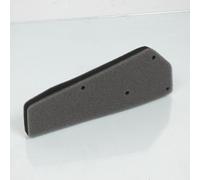P2R Air Filter Compatible with Peugeot 50 Kisbee 4T Scooter 2010-2020 4-Stroke