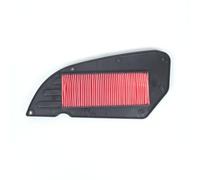 P2R Air Filter for Kymco 125 X-Town Scooter After 2017