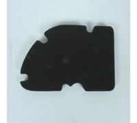 P2R Air Filter for Piaggio Scooter 125 MP3 2007 to 2011