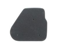 P2R Air Filter for Scooter Aprilia 50 SR 1994 to 2020 Brand new