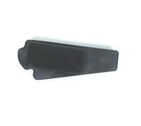 P2R Air Filter for Scooter Sym 50 Jet 14 After 2018