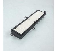 P2R Air Filter for Suzuki 125 Uh Burgman Scooter 2007 to 2020