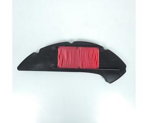 P2R Air Filter For Yamaha 125 Gpd A N-Max After 2021 B6H-E4451-00 Scooter