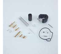 P2R carburettor repair kit for Keeway 50 Matrix Scooter Brand new