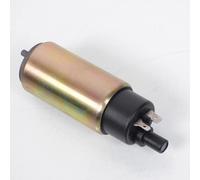 P2R Fuel Pump for Scooter Yamaha 50 Neos 4T Avant 2020 New