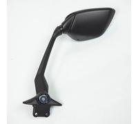 P2R Left Mirror for Scooter Yamaha 530 T-Max 2015 to 2016