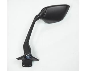 P2R Left Mirror for Scooter Yamaha 530 T-Max 2015 to 2016