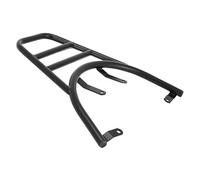 P2R Luggage Rack Compatible with Piaggio Scooter 100 Zip