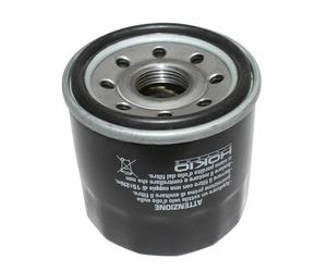 P2R Oil Filter for Scooter Honda 600 FJS Silver Wing 2003 to 2011 New