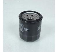 P2R Oil Filter for Yamaha 1000 Yzf-R1 After 1998 Motorcycle